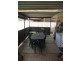 2 Fourth Street, Keith SA 5267