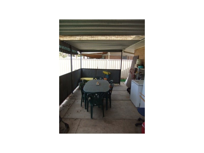 2 Fourth Street, Keith SA 5267