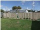 2 Fourth Street, Keith SA 5267