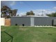 2 Fourth Street, Keith SA 5267