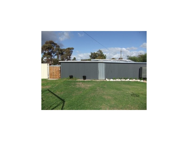 2 Fourth Street, Keith SA 5267