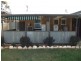 2 Fourth Street, Keith SA 5267