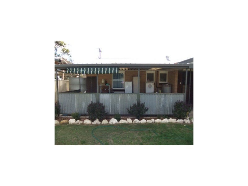 2 Fourth Street, Keith SA 5267