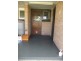 2 Fourth Street, Keith SA 5267