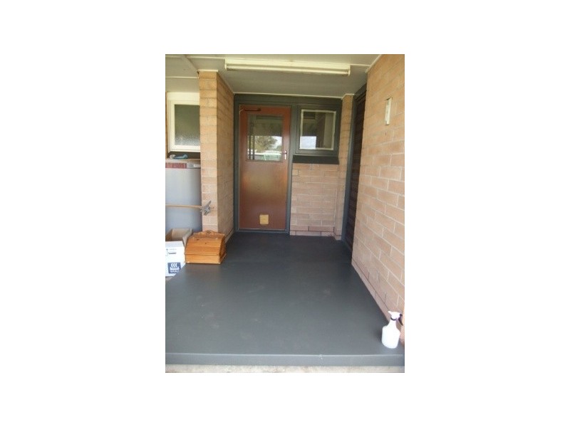 2 Fourth Street, Keith SA 5267