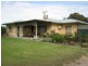 548 Meatworks Road, Bordertown SA 5268