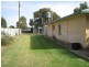 548 Meatworks Road, Bordertown SA 5268
