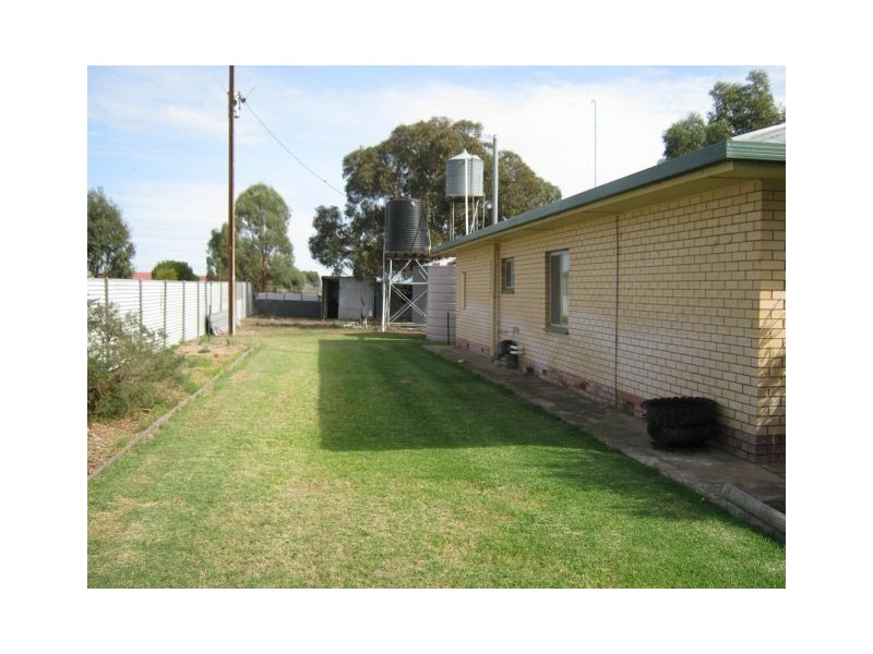 548 Meatworks Road, Bordertown SA 5268
