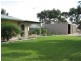 548 Meatworks Road, Bordertown SA 5268