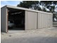 548 Meatworks Road, Bordertown SA 5268