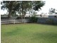 548 Meatworks Road, Bordertown SA 5268