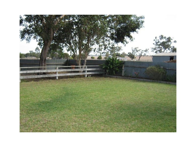 548 Meatworks Road, Bordertown SA 5268