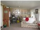 548 Meatworks Road, Bordertown SA 5268
