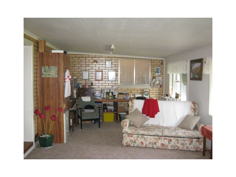 548 Meatworks Road, Bordertown SA 5268