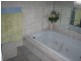 548 Meatworks Road, Bordertown SA 5268