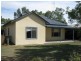 37 Naracoorte Road, Bordertown SA 5268