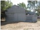 37 Naracoorte Road, Bordertown SA 5268