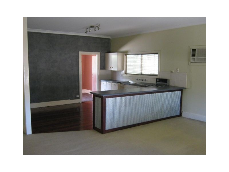 37 Naracoorte Road, Bordertown SA 5268