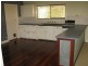 37 Naracoorte Road, Bordertown SA 5268