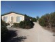 8 Bruce Avenue, Keith SA 5267