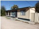 8 Bruce Avenue, Keith SA 5267