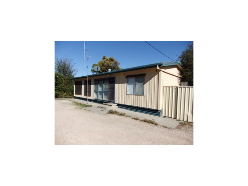 8 Bruce Avenue, Keith SA 5267