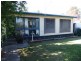 8 Bruce Avenue, Keith SA 5267