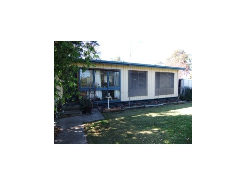 8 Bruce Avenue, Keith SA 5267