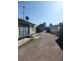 8 Bruce Avenue, Keith SA 5267
