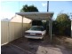 8 Bruce Avenue, Keith SA 5267