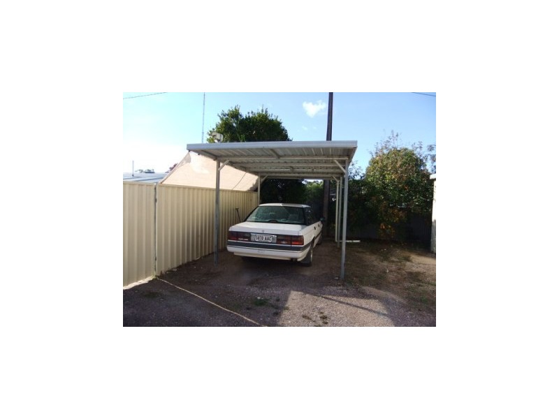 8 Bruce Avenue, Keith SA 5267
