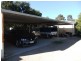 8 Bruce Avenue, Keith SA 5267
