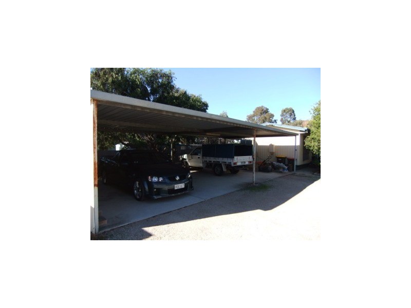 8 Bruce Avenue, Keith SA 5267