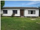 5 Park Terrace, Bordertown SA 5268