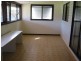 5 Park Terrace, Bordertown SA 5268