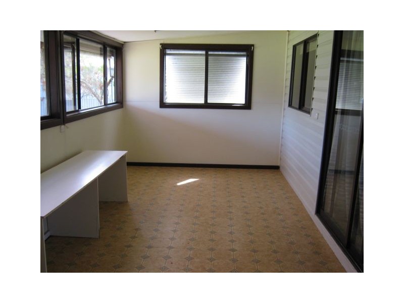 5 Park Terrace, Bordertown SA 5268