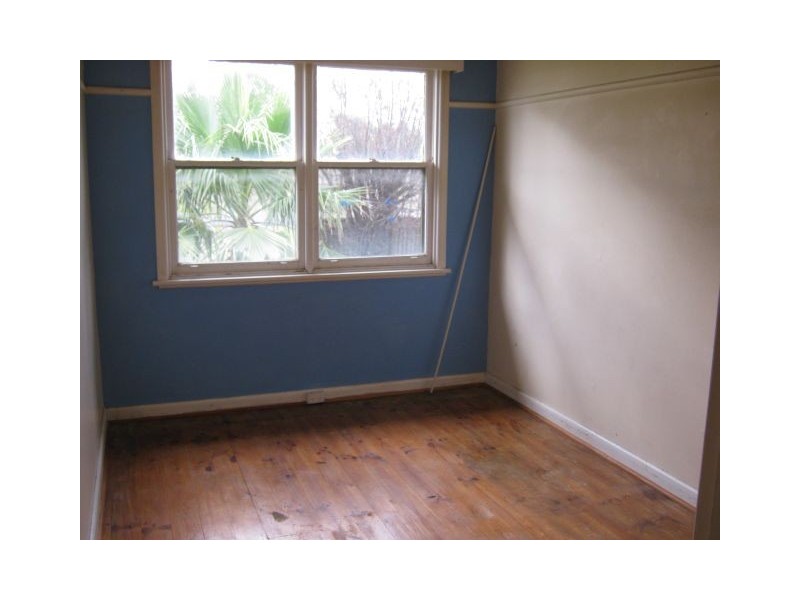 1 Williams Street, Serviceton VIC 3420