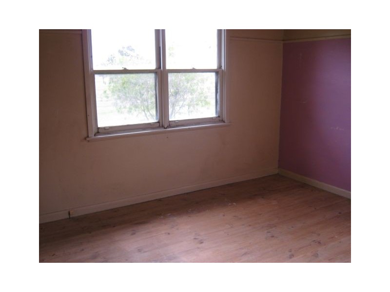 1 Williams Street, Serviceton VIC 3420