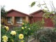 42 Cannawigara Road, Bordertown SA 5268