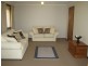 42 Cannawigara Road, Bordertown SA 5268
