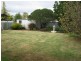 42 Cannawigara Road, Bordertown SA 5268