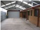 42 Cannawigara Road, Bordertown SA 5268