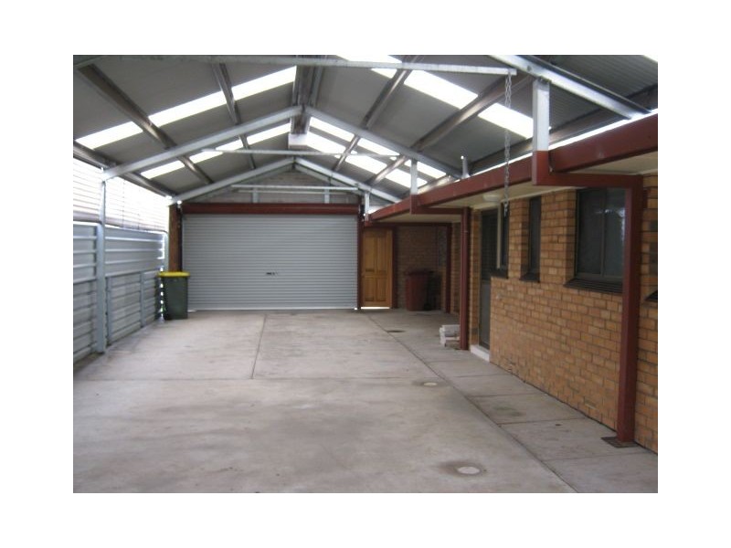 42 Cannawigara Road, Bordertown SA 5268