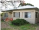 11 Dunn Street, Bordertown SA 5268