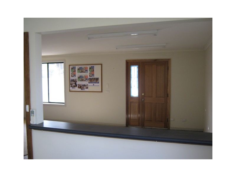 59 Scott Street, Bordertown SA 5268