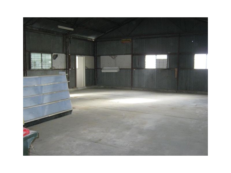 59 Scott Street, Bordertown SA 5268