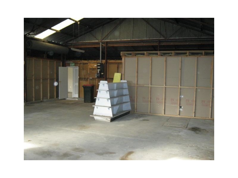 59 Scott Street, Bordertown SA 5268