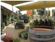 117 Park Terrace, Bordertown SA 5268
