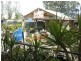 117 Park Terrace, Bordertown SA 5268