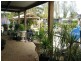 117 Park Terrace, Bordertown SA 5268